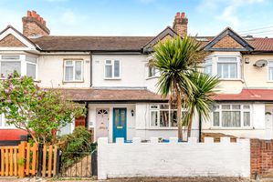 Photo 2- click for photo gallery